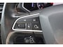 SEAT Tarraco 1.5 TSI Xcellence 7-pers. / Trekhaak 1800kg / Carplay / Navi / Pano dak / 20"LM / Keyless