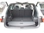 SEAT Tarraco 1.5 TSI Xcellence 7-pers. / Trekhaak 1800kg / Carplay / Navi / Pano dak / 20"LM / Keyless