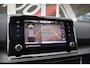 SEAT Tarraco 1.5 TSI Xcellence 7-pers. / Trekhaak 1800kg / Carplay / Navi / Pano dak / 20"LM / Keyless