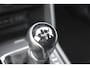 SEAT Tarraco 1.5 TSI Xcellence 7-pers. / Trekhaak 1800kg / Carplay / Navi / Pano dak / 20"LM / Keyless