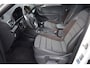 SEAT Tarraco 1.5 TSI Xcellence 7-pers. / Trekhaak 1800kg / Carplay / Navi / Pano dak / 20"LM / Keyless
