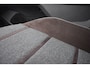 SEAT Tarraco 1.5 TSI Xcellence 7-pers. / Trekhaak 1800kg / Carplay / Navi / Pano dak / 20"LM / Keyless