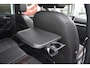 SEAT Tarraco 1.5 TSI Xcellence 7-pers. / Trekhaak 1800kg / Carplay / Navi / Pano dak / 20"LM / Keyless