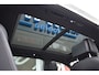 SEAT Tarraco 1.5 TSI Xcellence 7-pers. / Trekhaak 1800kg / Carplay / Navi / Pano dak / 20"LM / Keyless