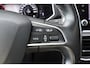 SEAT Tarraco 1.5 TSI Xcellence 7-pers. / Trekhaak 1800kg / Carplay / Navi / Pano dak / 20"LM / Keyless