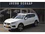 SEAT Tarraco 1.5 TSI Xcellence 7-pers. / Trekhaak 1800kg / Carplay / Navi / Pano dak / 20"LM / Keyless