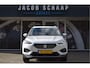 SEAT Tarraco 1.5 TSI Xcellence 7-pers. / Trekhaak 1800kg / Carplay / Navi / Pano dak / 20"LM / Keyless