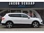 SEAT Tarraco 1.5 TSI Xcellence 7-pers. / Trekhaak 1800kg / Carplay / Navi / Pano dak / 20"LM / Keyless