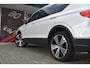 SEAT Tarraco 1.5 TSI Xcellence 7-pers. / Trekhaak 1800kg / Carplay / Navi / Pano dak / 20"LM / Keyless