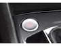SEAT Tarraco 1.5 TSI Xcellence 7-pers. / Trekhaak 1800kg / Carplay / Navi / Pano dak / 20"LM / Keyless