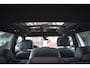 SEAT Tarraco 1.5 TSI Xcellence 7-pers. / Trekhaak 1800kg / Carplay / Navi / Pano dak / 20"LM / Keyless