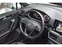 SEAT Tarraco 1.5 TSI Xcellence 7-pers. / Trekhaak 1800kg / Carplay / Navi / Pano dak / 20"LM / Keyless