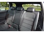SEAT Tarraco 1.5 TSI Xcellence 7-pers. / Trekhaak 1800kg / Carplay / Navi / Pano dak / 20"LM / Keyless