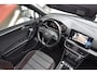 SEAT Tarraco 1.5 TSI Xcellence 7-pers. / Trekhaak 1800kg / Carplay / Navi / Pano dak / 20"LM / Keyless