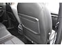 SEAT Tarraco 1.5 TSI Xcellence 7-pers. / Trekhaak 1800kg / Carplay / Navi / Pano dak / 20"LM / Keyless