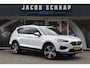 SEAT Tarraco 1.5 TSI Xcellence 7-pers. / Trekhaak 1800kg / Carplay / Navi / Pano dak / 20"LM / Keyless