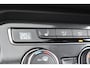 SEAT Tarraco 1.5 TSI Xcellence 7-pers. / Trekhaak 1800kg / Carplay / Navi / Pano dak / 20"LM / Keyless