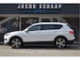 SEAT Tarraco 1.5 TSI Xcellence 7-pers. / Trekhaak 1800kg / Carplay / Navi / Pano dak / 20"LM / Keyless