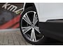 SEAT Tarraco 1.5 TSI Xcellence 7-pers. / Trekhaak 1800kg / Carplay / Navi / Pano dak / 20"LM / Keyless