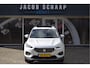 SEAT Tarraco 1.5 TSI Xcellence 7-pers. / Trekhaak 1800kg / Carplay / Navi / Pano dak / 20"LM / Keyless