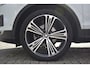 SEAT Tarraco 1.5 TSI Xcellence 7-pers. / Trekhaak 1800kg / Carplay / Navi / Pano dak / 20"LM / Keyless
