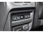 SEAT Tarraco 1.5 TSI Xcellence 7-pers. / Trekhaak 1800kg / Carplay / Navi / Pano dak / 20"LM / Keyless