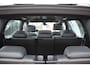 SEAT Tarraco 1.5 TSI Xcellence 7-pers. / Trekhaak 1800kg / Carplay / Navi / Pano dak / 20"LM / Keyless
