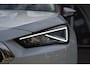 SEAT Tarraco 1.5 TSI Xcellence 7-pers. / Trekhaak 1800kg / Carplay / Navi / Pano dak / 20"LM / Keyless
