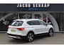 SEAT Tarraco 1.5 TSI Xcellence 7-pers. / Trekhaak 1800kg / Carplay / Navi / Pano dak / 20"LM / Keyless