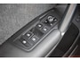 SEAT Tarraco 1.5 TSI Xcellence 7-pers. / Trekhaak 1800kg / Carplay / Navi / Pano dak / 20"LM / Keyless