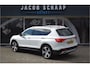 SEAT Tarraco 1.5 TSI Xcellence 7-pers. / Trekhaak 1800kg / Carplay / Navi / Pano dak / 20"LM / Keyless