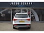 SEAT Tarraco 1.5 TSI Xcellence 7-pers. / Trekhaak 1800kg / Carplay / Navi / Pano dak / 20"LM / Keyless