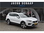 SEAT Tarraco 1.5 TSI Xcellence 7-pers. / Trekhaak 1800kg / Carplay / Navi / Pano dak / 20"LM / Keyless