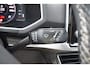 SEAT Tarraco 1.5 TSI Xcellence 7-pers. / Trekhaak 1800kg / Carplay / Navi / Pano dak / 20"LM / Keyless