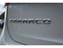 SEAT Tarraco 1.5 TSI Xcellence 7-pers. / Trekhaak 1800kg / Carplay / Navi / Pano dak / 20"LM / Keyless