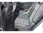 SEAT Tarraco 1.5 TSI Xcellence 7-pers. / Trekhaak 1800kg / Carplay / Navi / Pano dak / 20"LM / Keyless