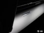 Audi A3 45 TFSIe S LINE BLACK ED. / ACC / CARPLAY / STOELVW / 18"