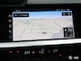 Audi A3 45 TFSIe S LINE BLACK ED. / ACC / CARPLAY / STOELVW / 18"