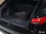 Audi A3 45 TFSIe S LINE BLACK ED. / ACC / CARPLAY / STOELVW / 18"