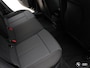 Audi A3 45 TFSIe S LINE BLACK ED. / ACC / CARPLAY / STOELVW / 18"