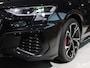 Audi A3 45 TFSIe S LINE BLACK ED. / ACC / CARPLAY / STOELVW / 18"