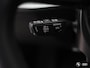 Audi A3 45 TFSIe S LINE BLACK ED. / ACC / CARPLAY / STOELVW / 18"
