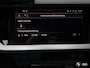 Audi A3 45 TFSIe S LINE BLACK ED. / ACC / CARPLAY / STOELVW / 18"