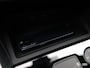 Audi A3 45 TFSIe S LINE BLACK ED. / ACC / CARPLAY / STOELVW / 18"