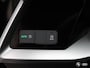 Audi A3 45 TFSIe S LINE BLACK ED. / ACC / CARPLAY / STOELVW / 18"