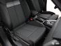 Audi A3 45 TFSIe S LINE BLACK ED. / ACC / CARPLAY / STOELVW / 18"