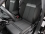 Audi A3 45 TFSIe S LINE BLACK ED. / ACC / CARPLAY / STOELVW / 18"