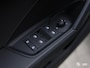 Audi A3 45 TFSIe S LINE BLACK ED. / ACC / CARPLAY / STOELVW / 18"