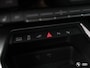 Audi A3 45 TFSIe S LINE BLACK ED. / ACC / CARPLAY / STOELVW / 18"