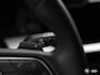 Audi A3 45 TFSIe S LINE BLACK ED. / ACC / CARPLAY / STOELVW / 18"